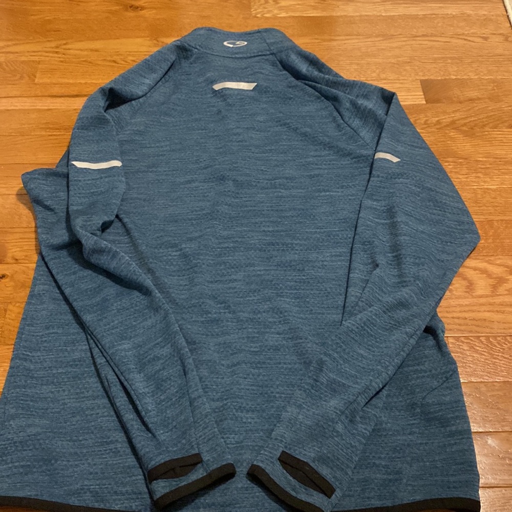C9 running pullover - Picture 4 of 5